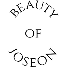 Beauty of Joseon Logo