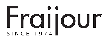 Fraijour Logo
