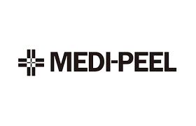 MEDI-PEEL Logo