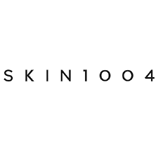 Skin1004 Logo