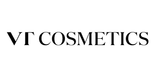 VT COSMETICS Logo