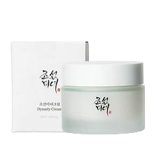 Beauty Of Joseon Dynasty Cream