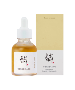 Beauty Of Joseon Glow Serum Propolis + Niacinamide Face Serum