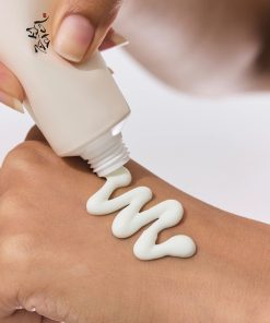 Beauty of Joseon RELIEF SUN: RICE + PROBIOTICS