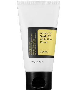 COSRX Advanced Snail 92 All In One Cream
