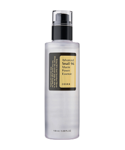 COSRX Advanced Snail 96 Mucin Power Essence