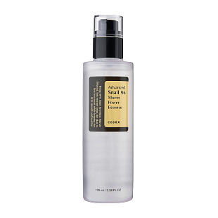 COSRX Advanced Snail 96 Mucin Power Essence