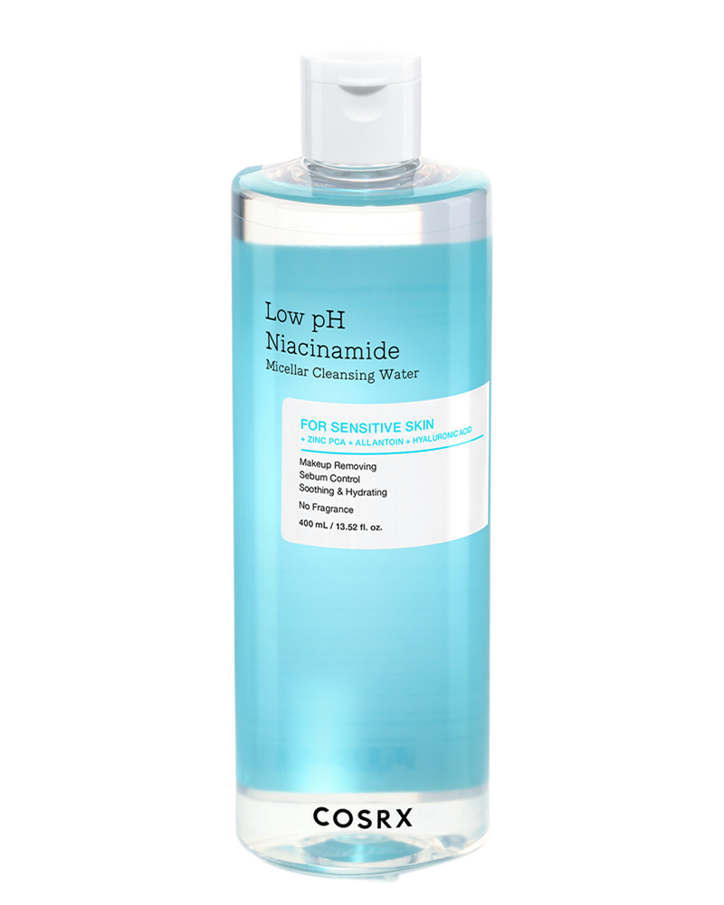 COSRX-Low-pH-Niacinamide-Micellar-Cleansing-Water-2