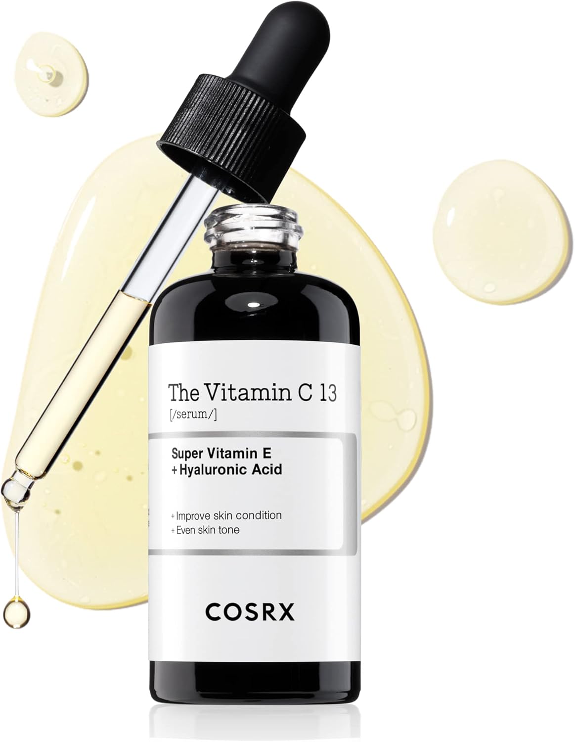 COSRX-The-Vitamin-C-13-Serum-1