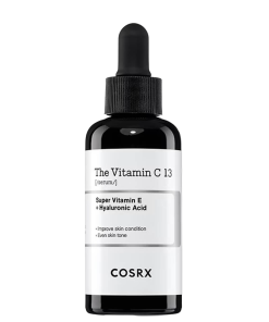 COSRX The Vitamin C 13 Serum