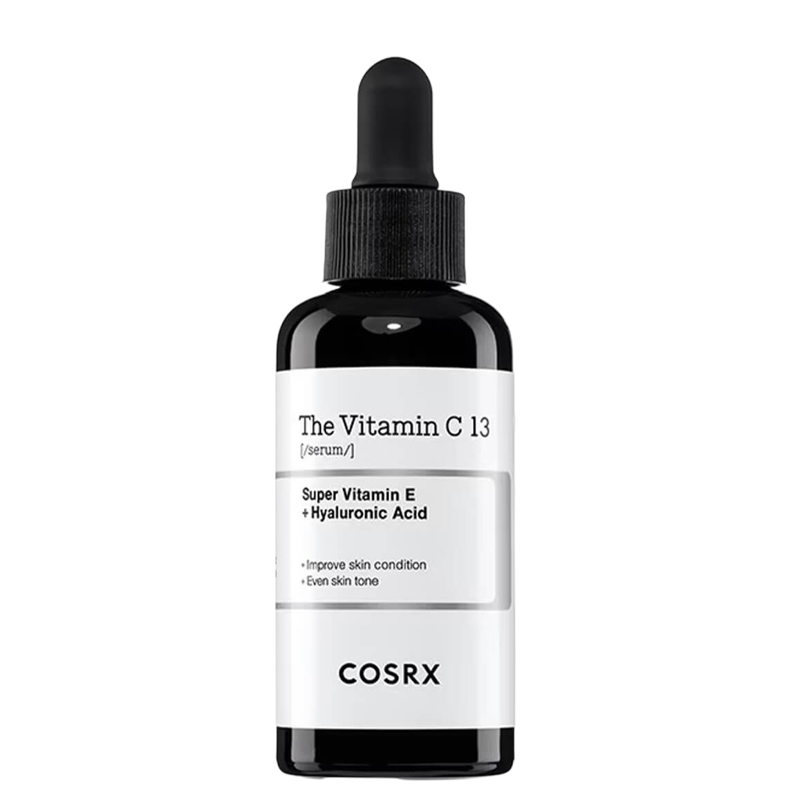 COSRX-The-Vitamin-C-13-Serum