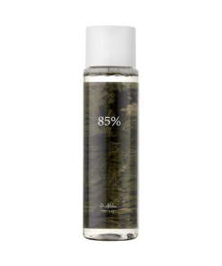 Dr. Althea Anastatica Skin Conditioning Toner