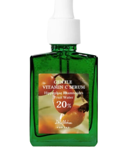 Dr. Althea Gentle Vitamin C Serum for Skin Tone and Pigmentation