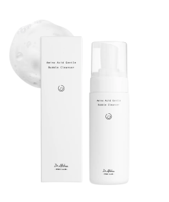 Dr. Althea Pro Lab Amino Acid Gentle Bubble Cleanser