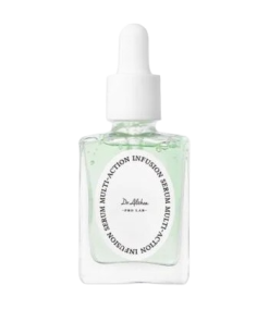 Dr. Althea Pro Lab Multi-Action Infusion Serum
