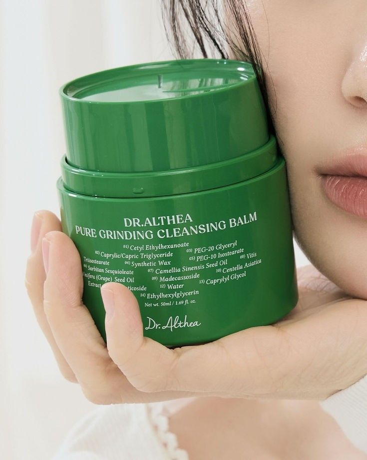 Dr.-Althea-Pure-Grinding-Cleansing-Balm-3