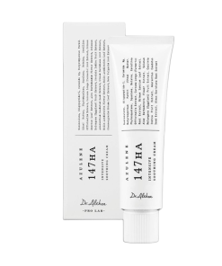 Dr. Althea Pro Lab 147 Barrier Cream