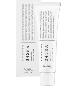 Dr. Althea Pro Lab 345 Relief Cream