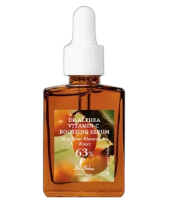 Dr. Althea Pro Lab Vitamin C Boosting Serum
