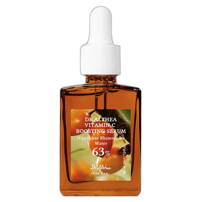 DrAlthea-Pro-Lab-Vitamin-C-Boosting-Serum