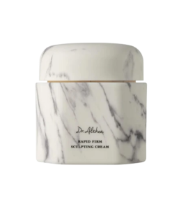 Dr. Althea Rapid Firm Sculpting Cream