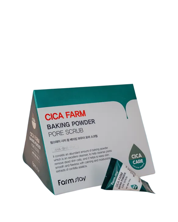 FarmStay-Cica-Farm-Baking-Powder-Pore-Scrub1