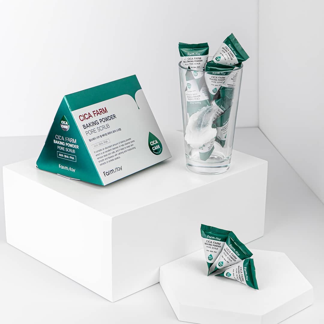 FarmStay-Cica-Farm-Baking-Powder-Pore-Scrub2