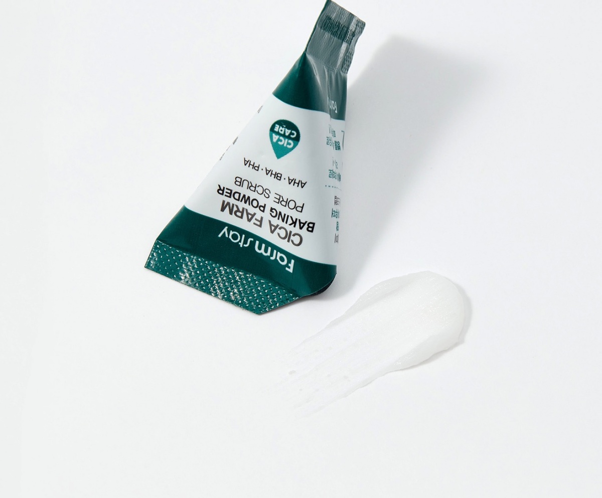 FarmStay-Cica-Farm-Baking-Powder-Pore-Scrub_7