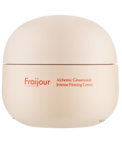 Fraijour Alchemic Ginsenoside Intense Firming Cream