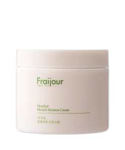 Fraijour Heartleaf Blemish Moisture Cream