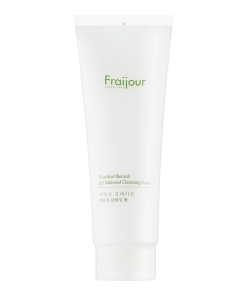 Fraijour Heartleaf Blemish pH Balanced Cleansing Foam