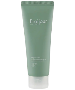 Fraijour Original Herb Wormwood Peeling Gel