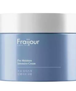 Fraijour Pro-moisture Intensive Cream
