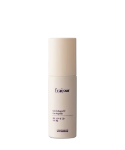 Fraijour Retin-Collagen 3D Core Ampoule