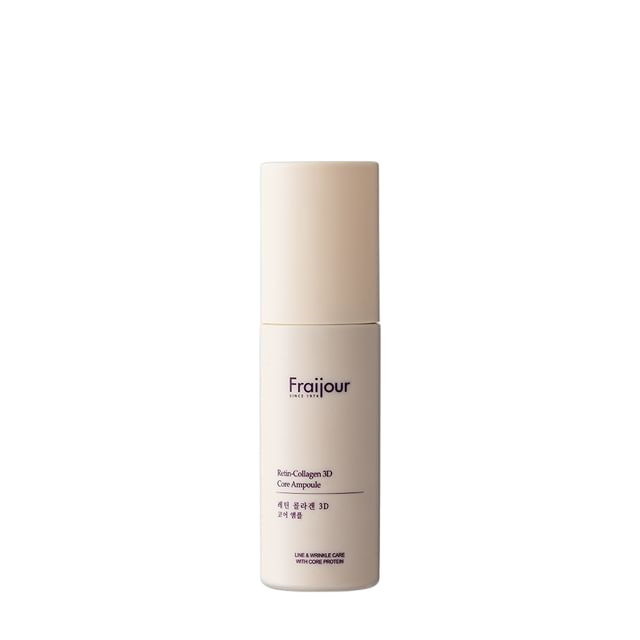 Fraijour-Retin-Collagen-3D-Core-Ampoule-50 ml