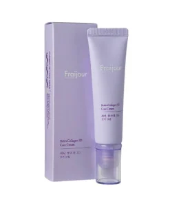 Fraijour Retin-Collagen 3D Core Eye Cream