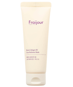 Fraijour Retin-Collagen 3D Core Radiance Mask