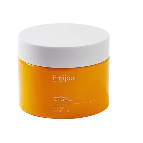 Fraijour-Yuzu-Honey-All-Cleansing-Balm-2