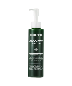 MEDI-PEEL Algo-Tox Deep Clear