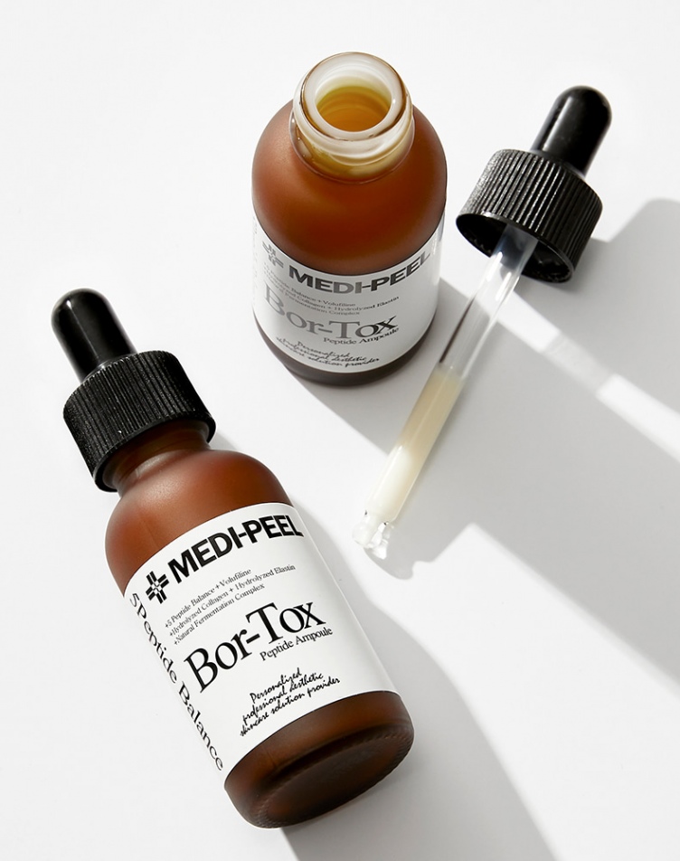 MEDI-PEEL-Bor-Tox-Peptide-Ampoule-3