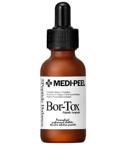 MEDI-PEEL Bor-Tox Peptide Ampoule