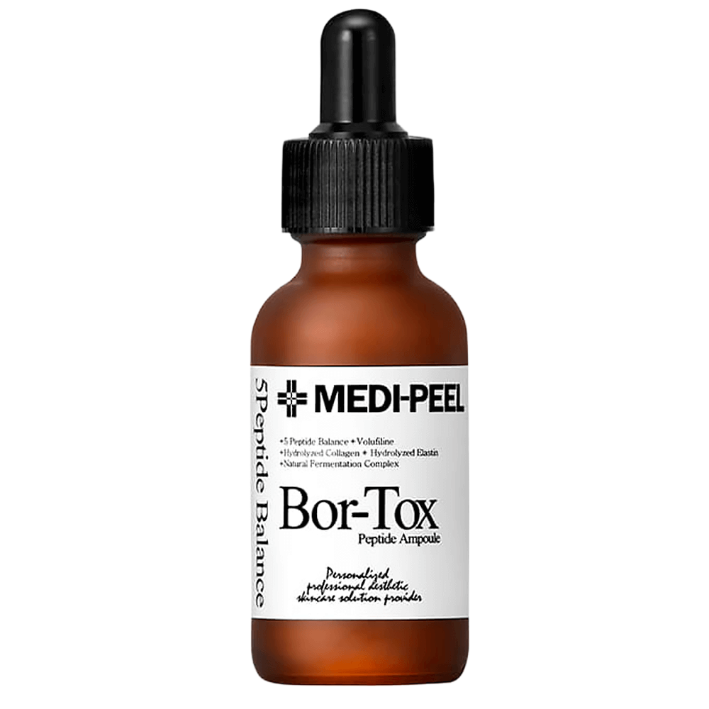 MEDI-PEEL-Bor-Tox-Peptide-Ampoule-30-ml
