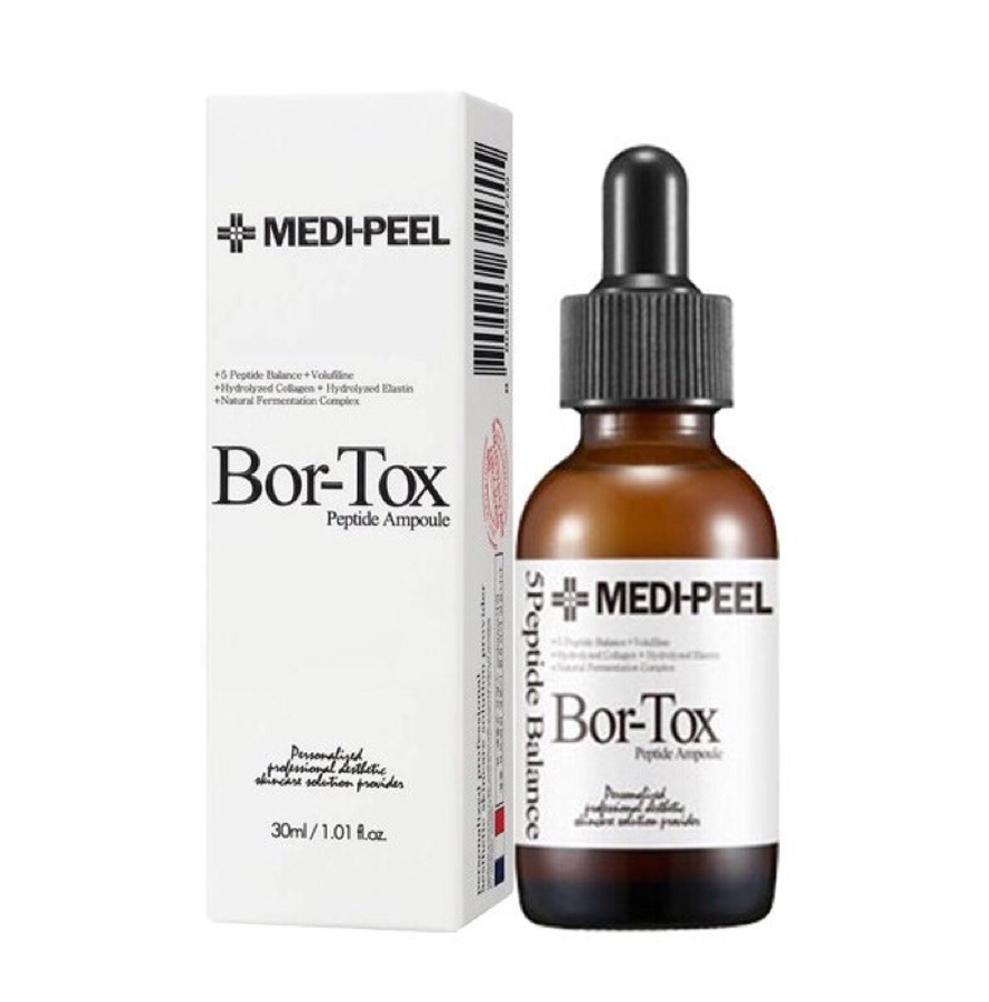 MEDI-PEEL-Bor-Tox-Peptide-Ampoule-30-ml2