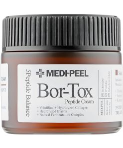 MEDI-PEEL Bor-Tox Peptide Cream