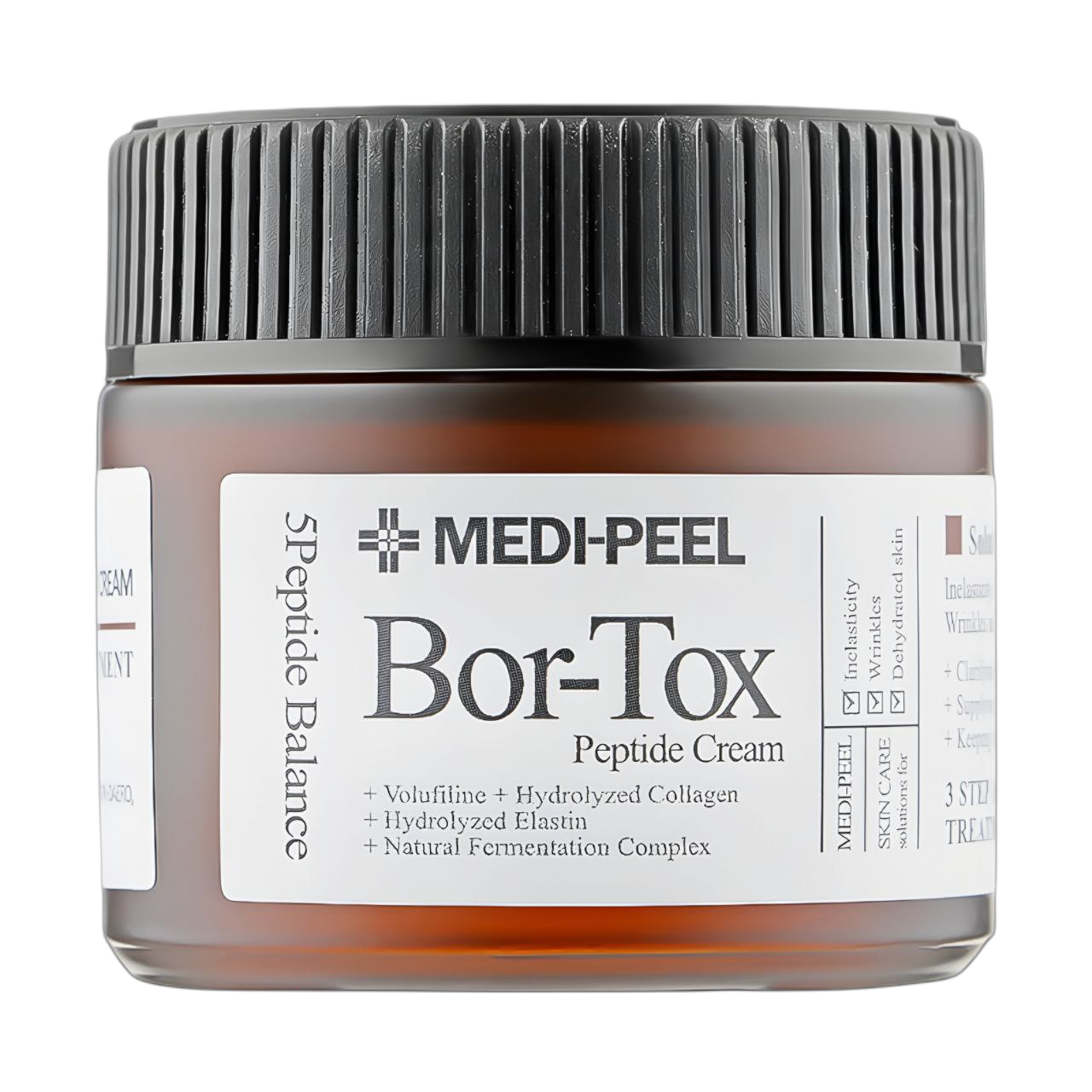 MEDI-PEEL-Bor-Tox-Peptide-Cream-50 ml