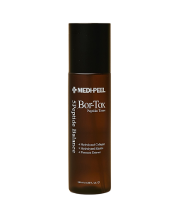 MEDI-PEEL Bor-Tox Peptide Toner