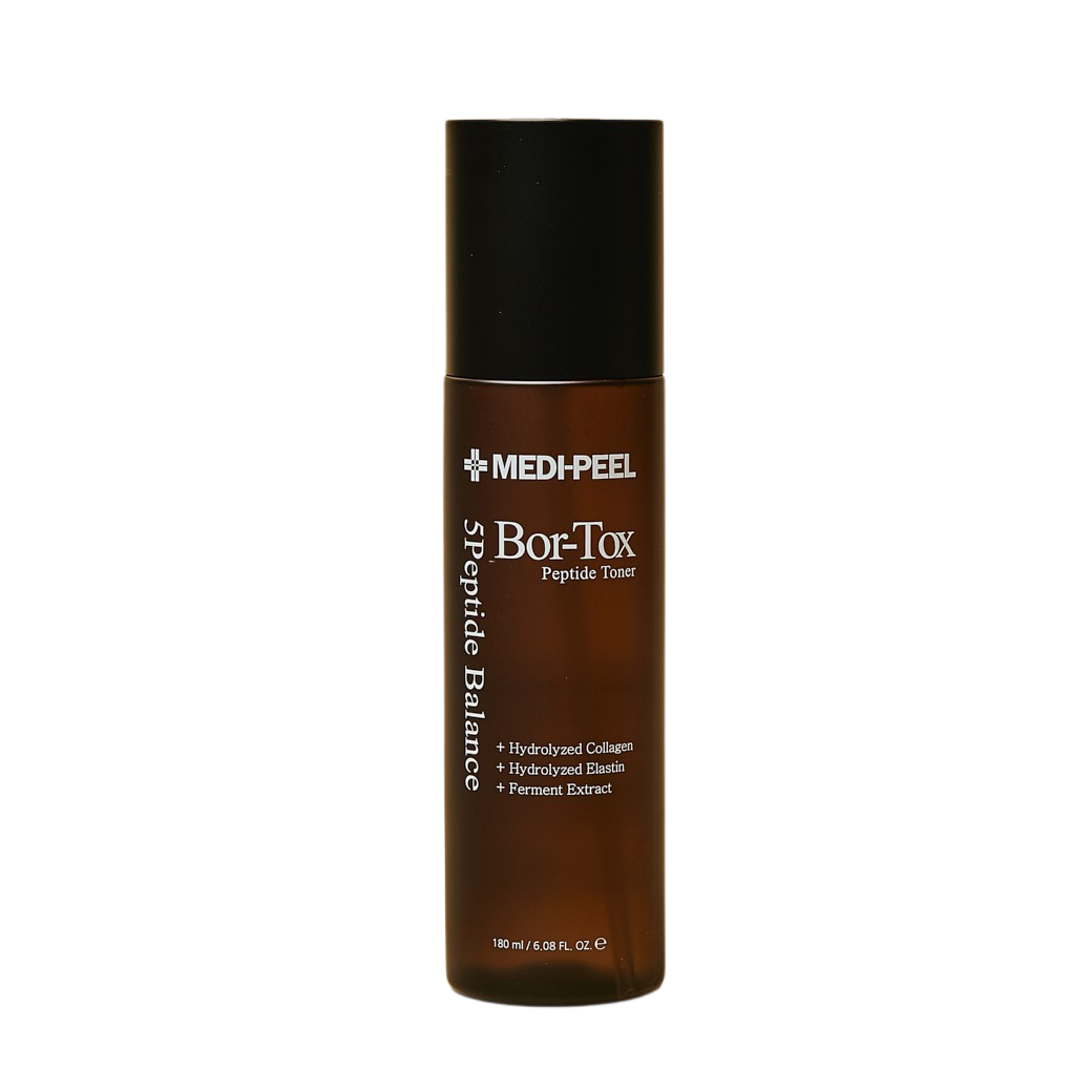 MEDI-PEEL-Bor-Tox-Peptide-Toner-180ml