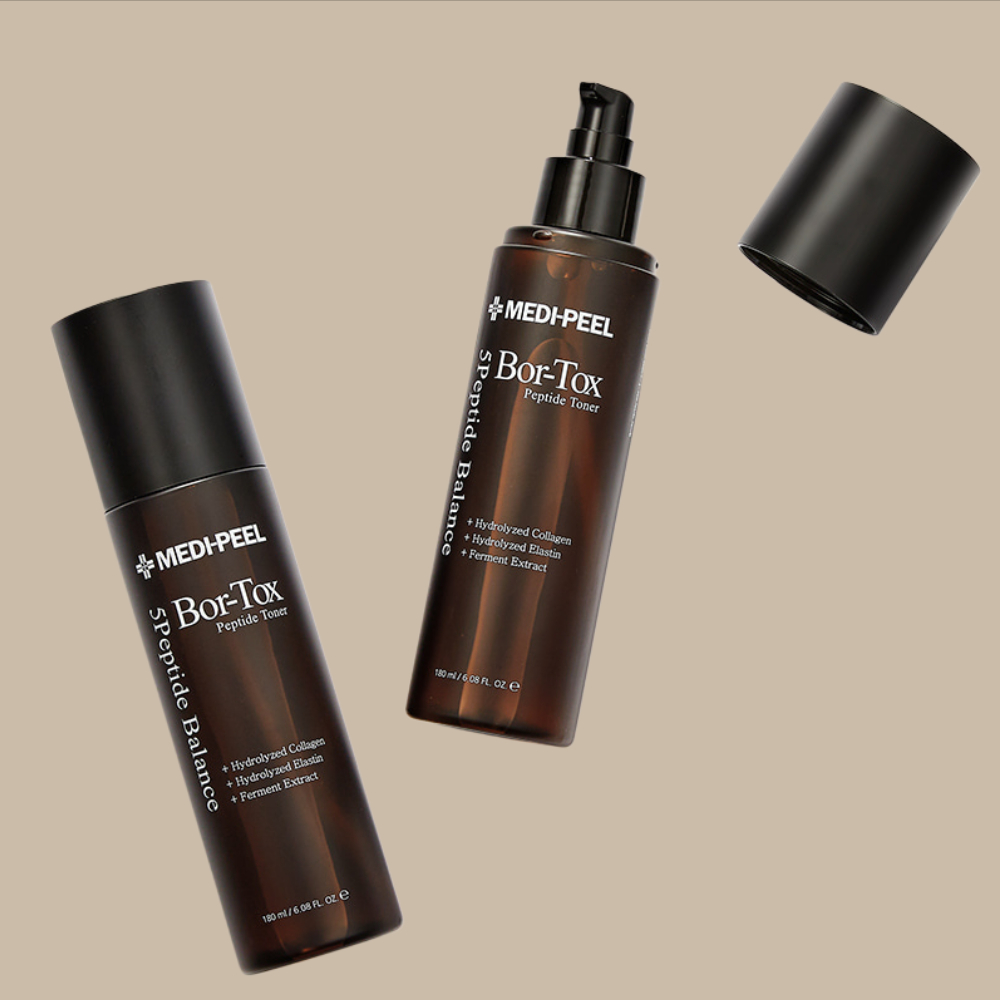 MEDI-PEEL-Bor-Tox-Peptide-Toner1
