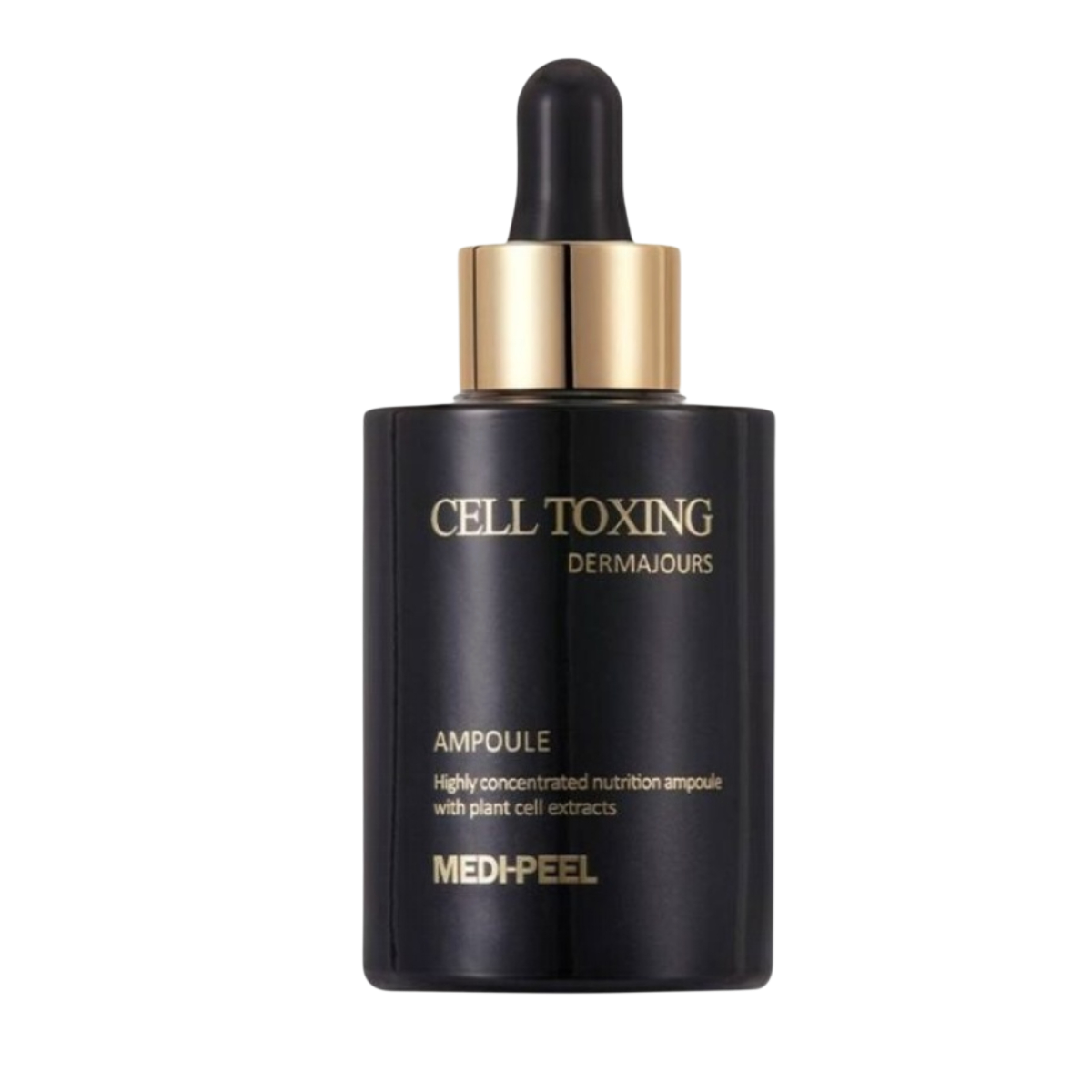 MEDI-PEEL-Cell-Toxing-Dermajours-Ampoule