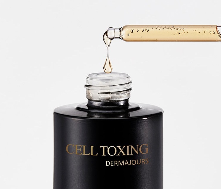 MEDI-PEEL-Cell-Toxing-Dermajours-Ampoule1